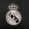 Kit für Kinder - Real Madrid Sonderausgabe 14/15