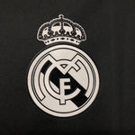 Kit für Kinder - Real Madrid Sonderausgabe 14/15
