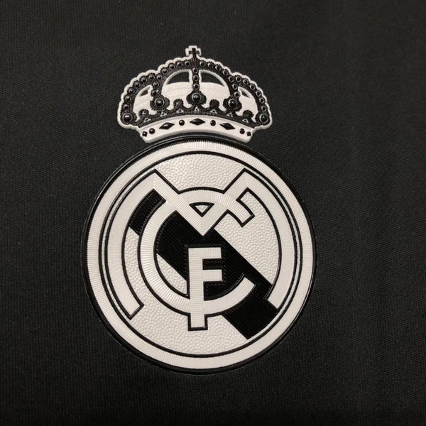 Kit für Kinder - Real Madrid Sonderausgabe 14/15