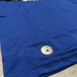 2007-08 - CHELSEA HEIM | RETRO