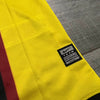 2008-09 - BARCELONA GASTMANNSCHAFT | RETRO