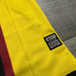 2008-09 - BARCELONA GASTMANNSCHAFT | RETRO