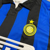 1998-99 - INTER MAILAND HEIM | RETRO