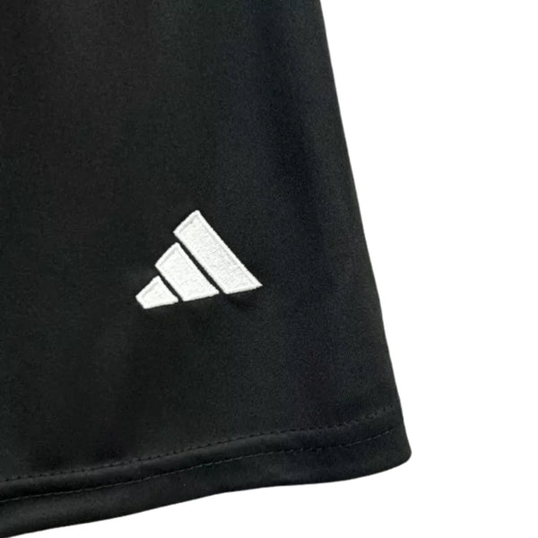 Kindertrikot - Olympique Lyon Alternativ 24/25