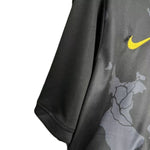 Brasil Sonderausgabe 24/25