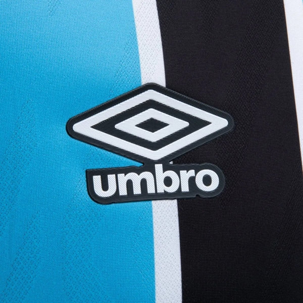 Grêmio Heimtrikot 25/26