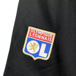 Kindertrikot - Olympique Lyon Alternativ 24/25