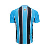 Grêmio Heimtrikot 25/26