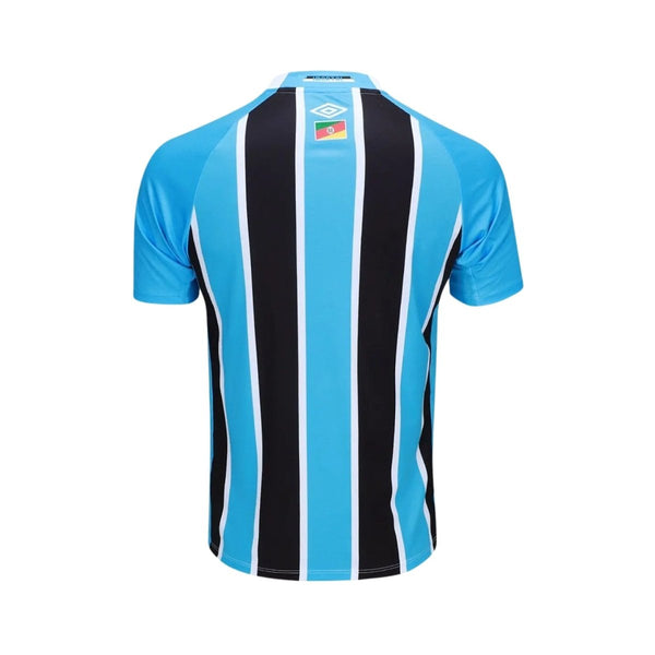 Grêmio Heimtrikot 25/26