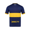 Boca Juniors Heimtrikot 25/26
