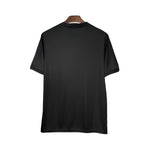 Brasil Sonderausgabe 24/25