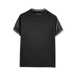 Brasil Sonderausgabe 22/23