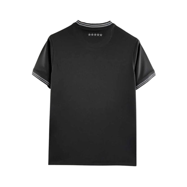 Brasil Sonderausgabe 22/23