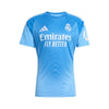Real Madrid Torwart 25/26