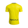 Villareal Heimtrikot 25/26