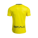 Villareal Heimtrikot 25/26