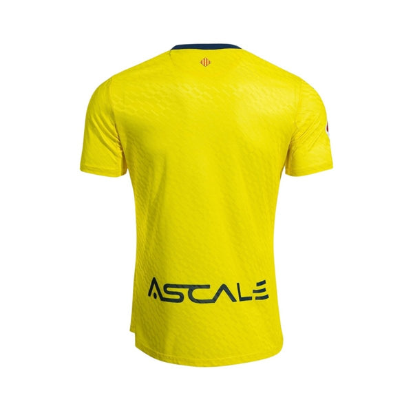 Villareal Heimtrikot 25/26