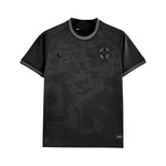 Brasil Sonderausgabe 22/23