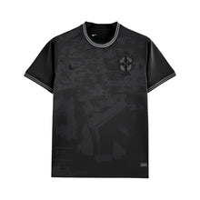 Brasil Sonderausgabe 22/23