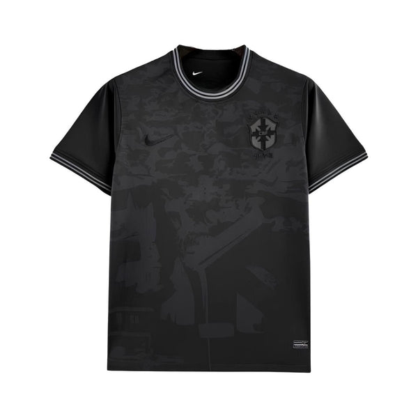 Brasil Sonderausgabe 22/23