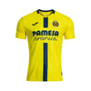 Villareal Heimtrikot 25/26