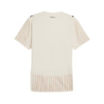 Al-Hilal Torwart 25/26