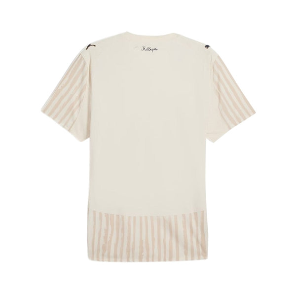 Al-Hilal Torwart 25/26