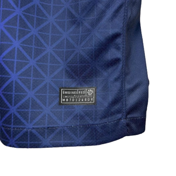 PSG Heimtrikot 25/26