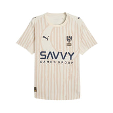 Al-Hilal Torwart 25/26