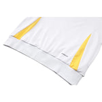 Real Madrid 24/25 - Trainingsanzug mit Kapuze