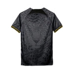 Brasilien Sonderausgabe 22/23