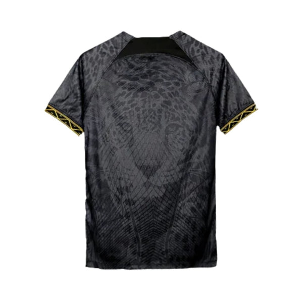 Brasilien Sonderausgabe 22/23