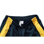 Real Madrid 24/25 - Trainingsanzug mit Kapuze