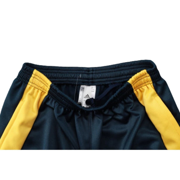 Real Madrid 24/25 - Trainingsanzug mit Kapuze