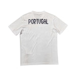 Portugal Training 25/26 - Weltmeisterschaft 2026