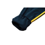 Real Madrid 24/25 - Trainingsanzug mit Kapuze