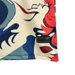 Tottenham Hotspur F.C. Sonderausgabe 25/26