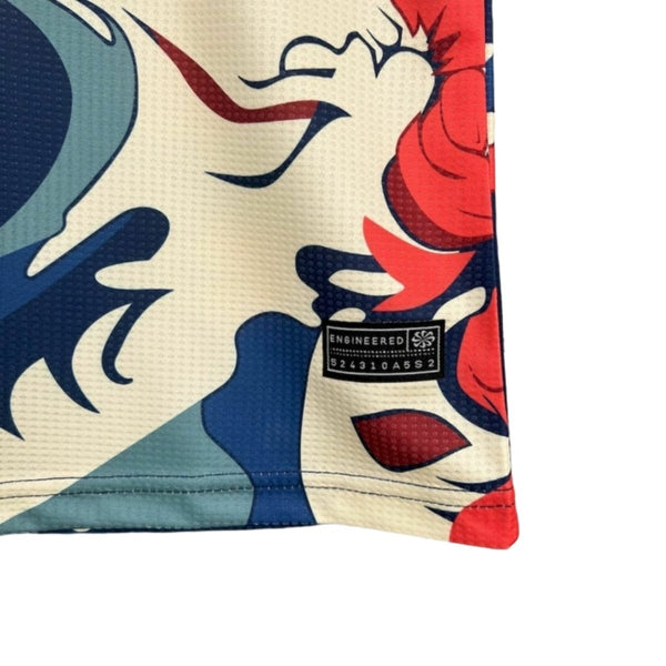 Tottenham Hotspur F.C. Sonderausgabe 25/26