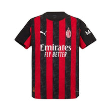 AC Milan Heimtrikot 25/26