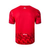 Lille Heimtrikot 25/26