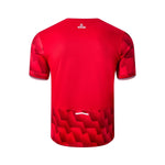 Lille Heimtrikot 25/26