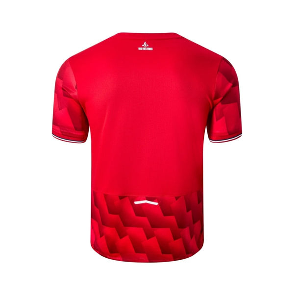 Lille Heimtrikot 25/26