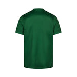 Wolfsburg Heimtrikot 25/26