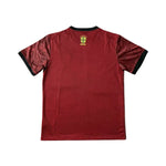 Brasil Sonderausgabe 25/26