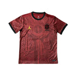 Brasil Sonderausgabe 25/26