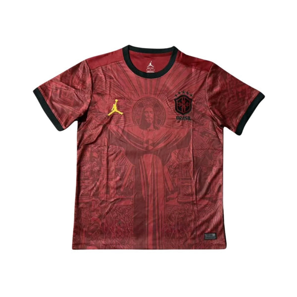 Brasil Sonderausgabe 25/26