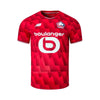 Lille Heimtrikot 25/26