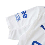 Al-Hilal Auswärtstrikot25/26