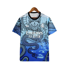 Real Madrid Sonderausgabe 24/25