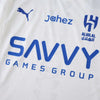Al-Hilal Auswärtstrikot25/26
